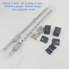Normal Linear Kit