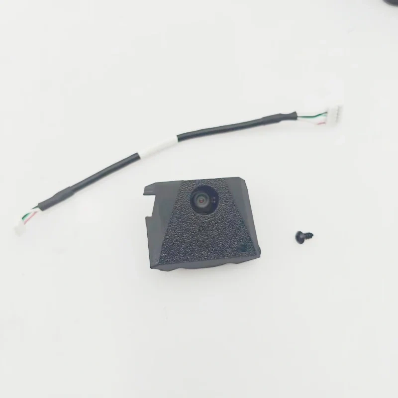 1pcs Funssor Flashforge Adventurer AD5M/AD5X 3D Printer Camera Assembly Kit