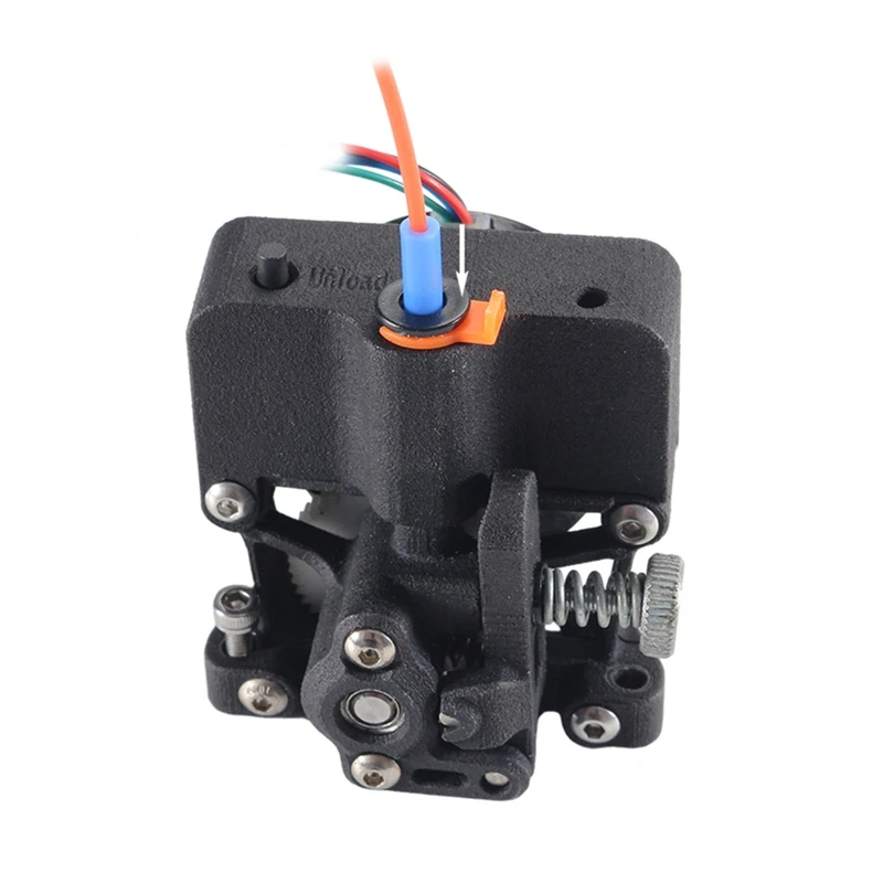 Funssor Sherpa Mini Extruder Smart Filament Sensor Detection Module Kit Sensor With 2.5m Wire for 3D Printer Accessories