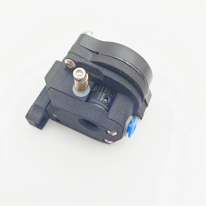 Funssor 1pcs Positron V3.2 3D printer  MJF nylon extruder kit
