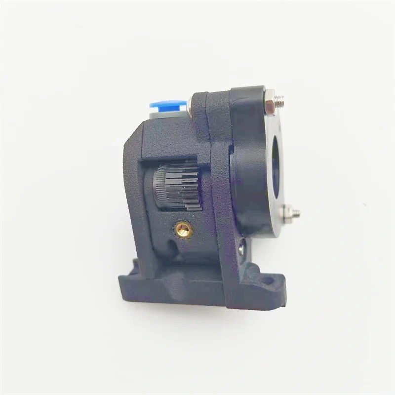 Funssor 1pcs Positron V3.2 3D printer  MJF nylon extruder kit