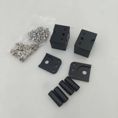 Image Pack