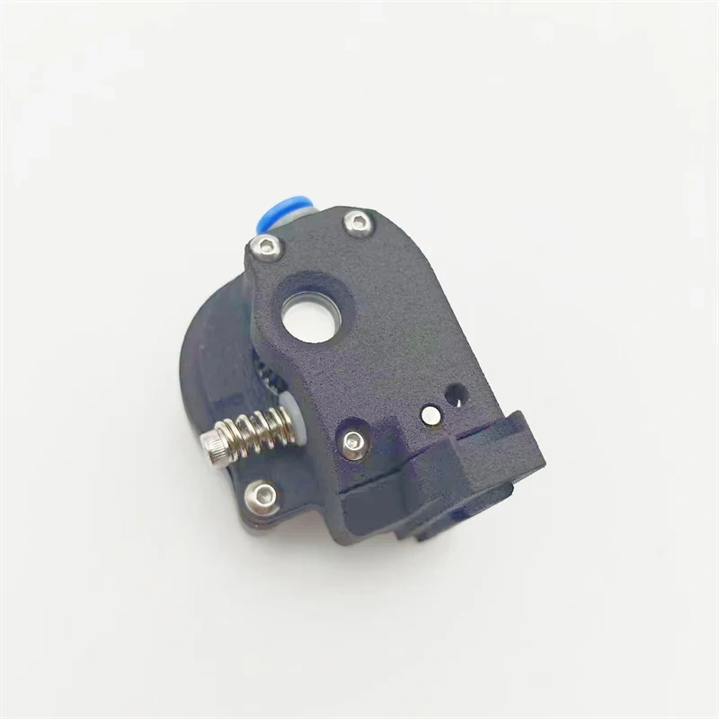 Funssor 1pcs Positron V3.2 3D printer  MJF nylon extruder kit