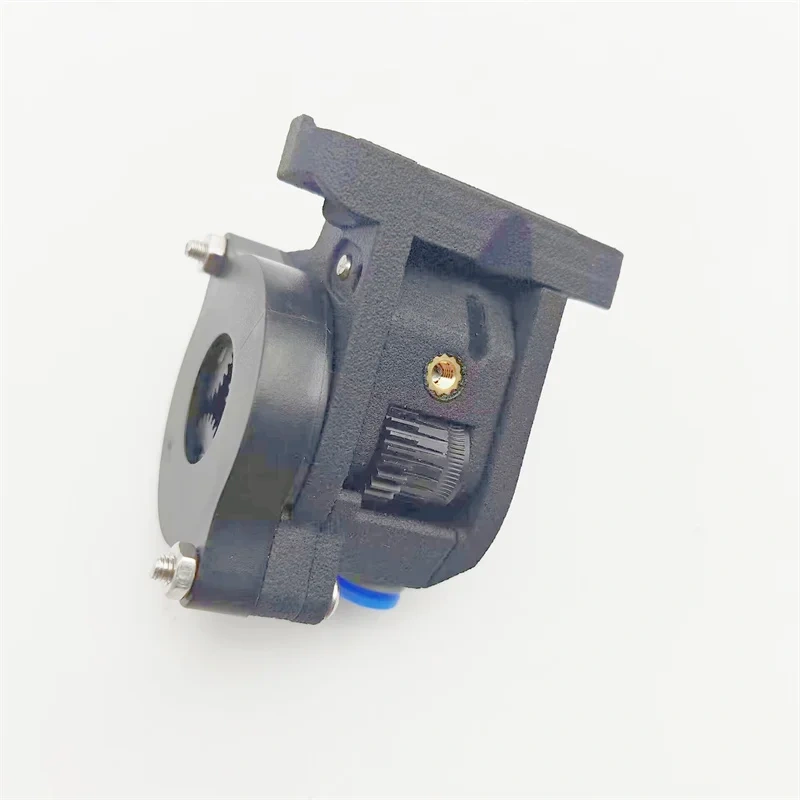 Funssor 1pcs Positron V3.2 3D printer  MJF nylon extruder kit