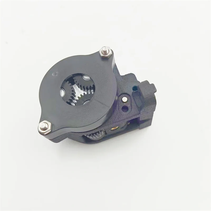 Funssor 1pcs Positron V3.2 3D printer  MJF nylon extruder kit