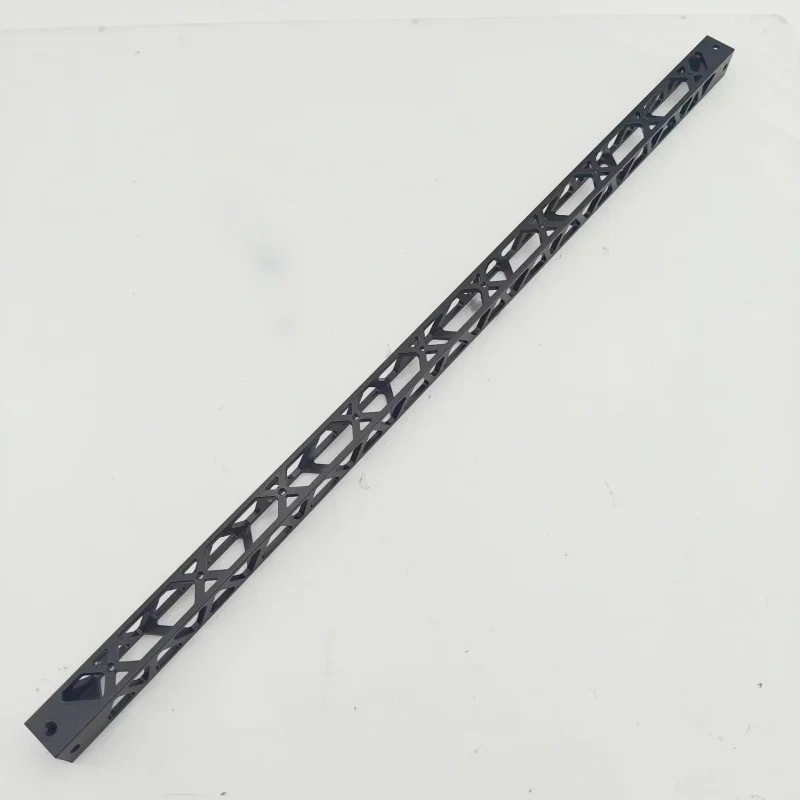 Funssor Ratrig V-core 4 3D printer  VC4 CNC Aluminum Gantry Tube ultra light Weight X-Beam Gantry X axis Square Tube