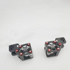 Front Mounts