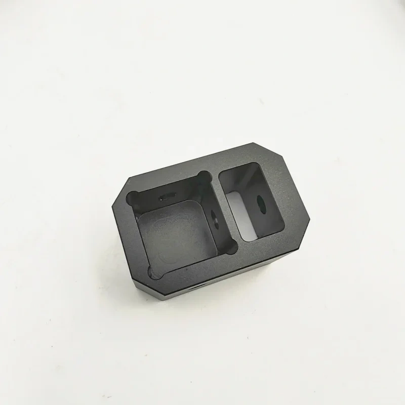 Funssor Ratrig V-minion 3D printer aluminum alloy CNC X idler tensioner