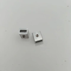 For 6MM belt