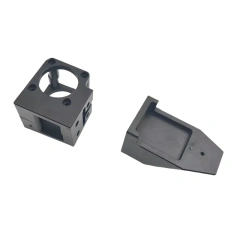 Y axis kit