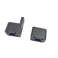 z bearing block