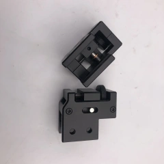 Front Idler Kit