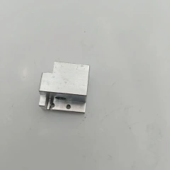 Mount Only
