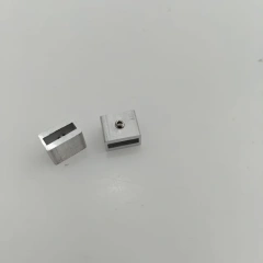 For 9mm Belt