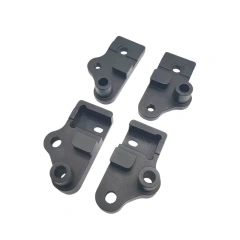 XZ block kit