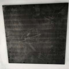 For 250MM Build