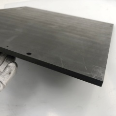 For 300MM Build