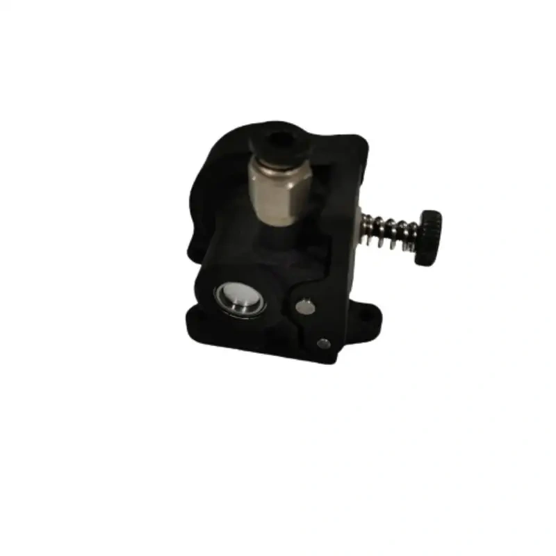 Funssor Orbiter V1.0 V1.5 Dual Drive Direct Extruder  dual gear for Ender3 CR-10S 3D printer parts