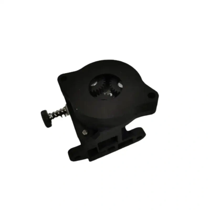Funssor Orbiter V1.0 V1.5 Dual Drive Direct Extruder  dual gear for Ender3 CR-10S 3D printer parts