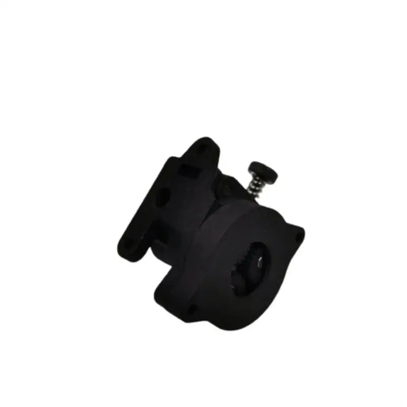 Funssor Orbiter V1.0 V1.5 Dual Drive Direct Extruder  dual gear for Ender3 CR-10S 3D printer parts