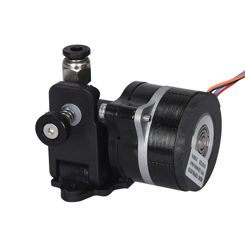 Funssor Orbiter v1.5 Direct Extruder For VORON Trident With Moons' Motor 3D Printer Accessories