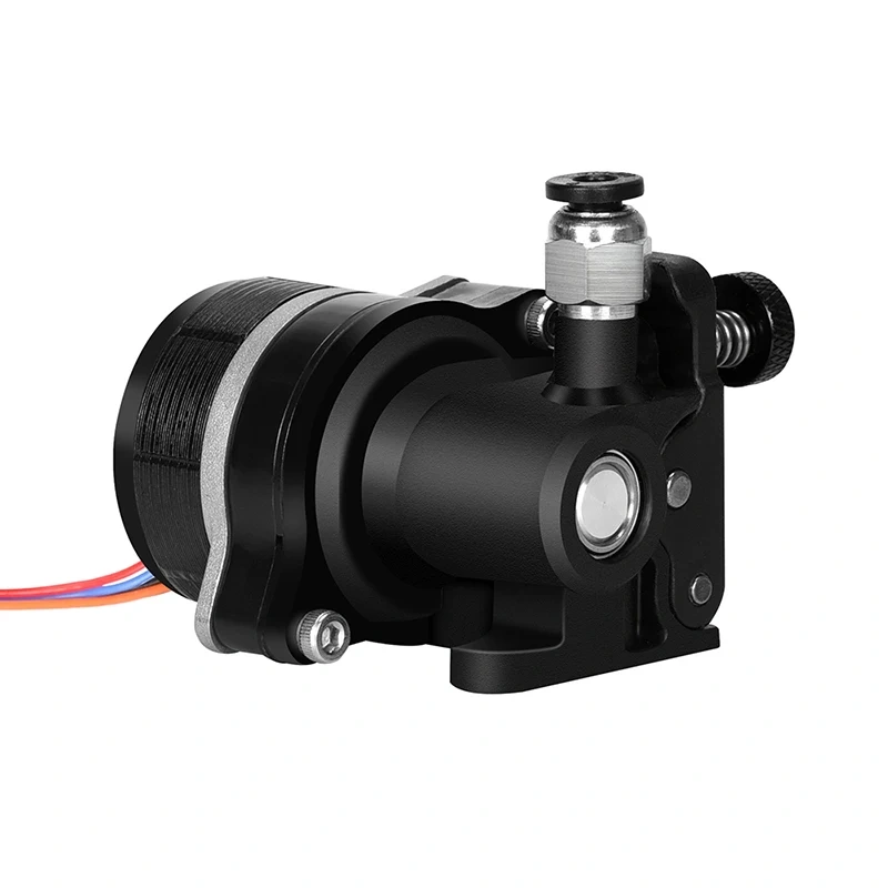 Funssor Orbiter v1.5 Direct Extruder For VORON Trident With Moons' Motor 3D Printer Accessories