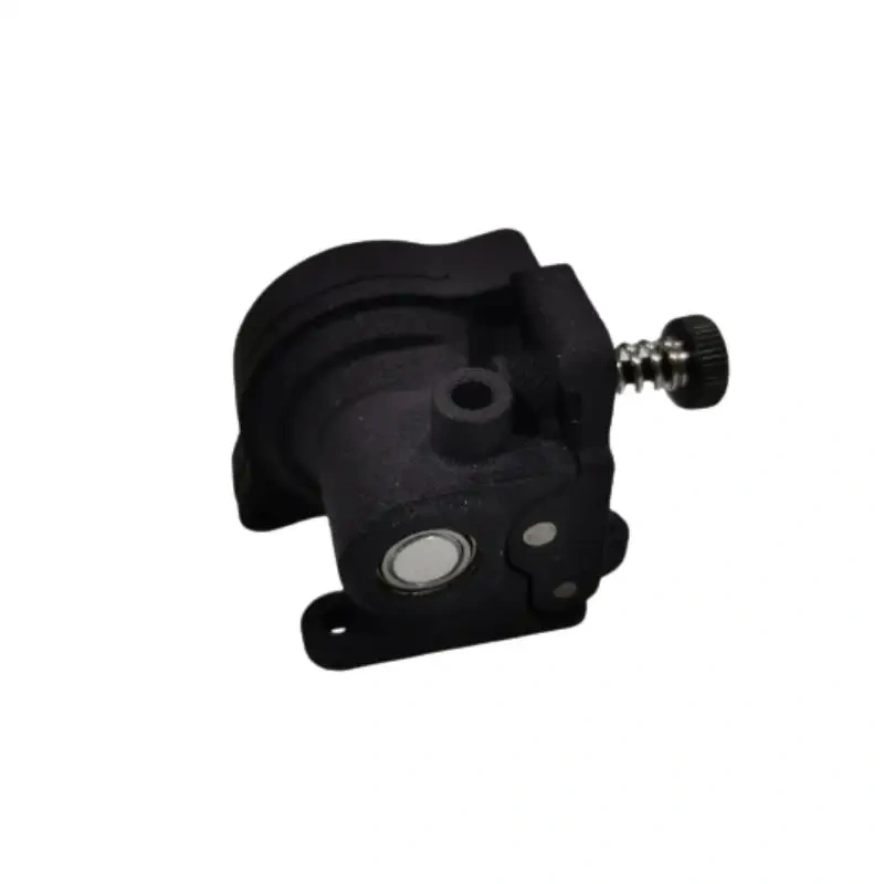 Funssor Orbiter V1.0 V1.5 Dual Drive Direct Extruder  dual gear for Ender3 CR-10S 3D printer parts