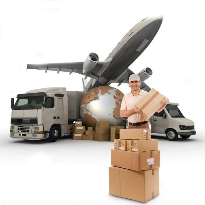 Price difference Payment Link Only for Shipping Cost  Difference,CustomSize Service