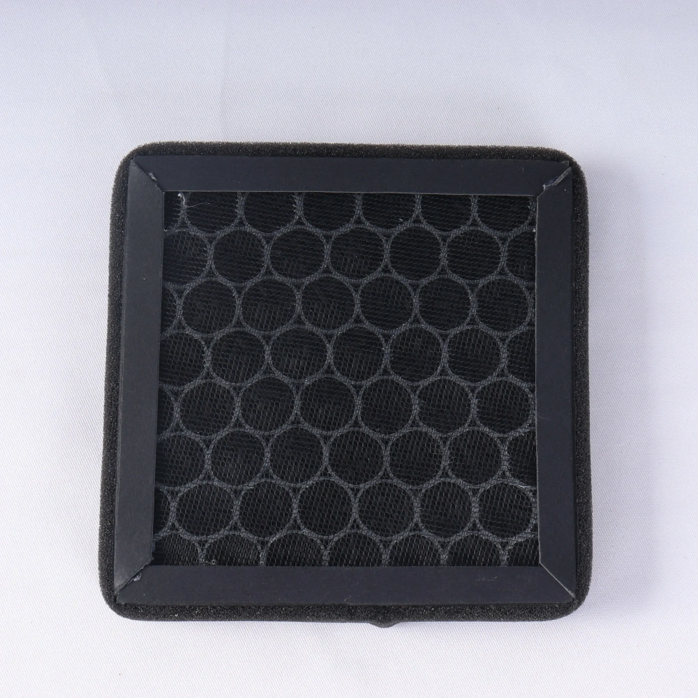 Creality K1 Max K2P K2 plus 3D Printer Activated Carbon/HEPA13 Filter