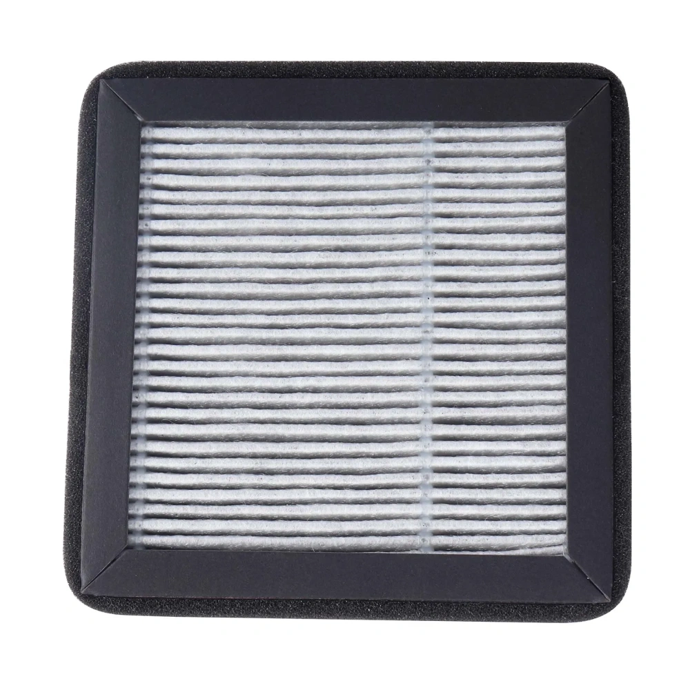 Creality K1 Max K2P K2 plus 3D Printer Activated Carbon/HEPA13 Filter