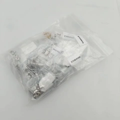 Screw Pack