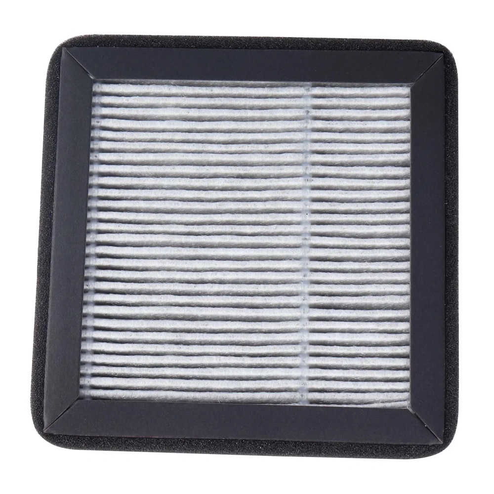Creality K1 Max K2P K2 plus 3D Printer Activated Carbon/HEPA13 Filter
