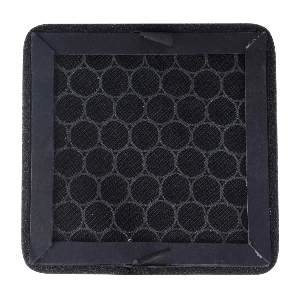 Creality K1 Max K2P K2 plus 3D Printer Activated Carbon/HEPA13 Filter