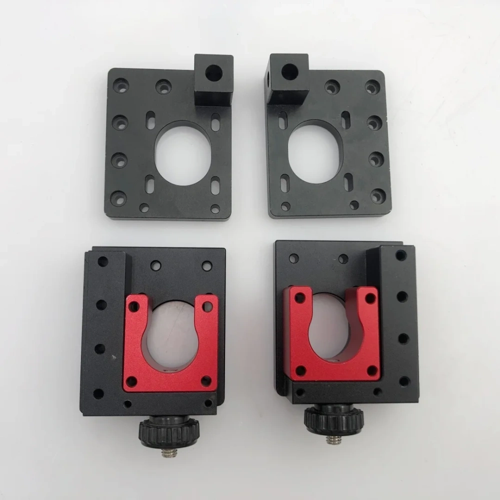 Creality K1 Max K2P K2 plus 3D Printer Activated Carbon/HEPA13 Filter
