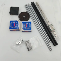 Motion Kit