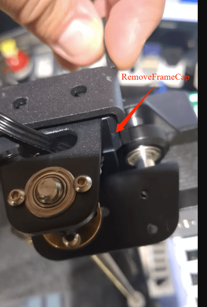 369ページ PROGRAMMED PLUG & PLAY 01 SUZUKI GRAND VITARA MT ECU ECM PCM