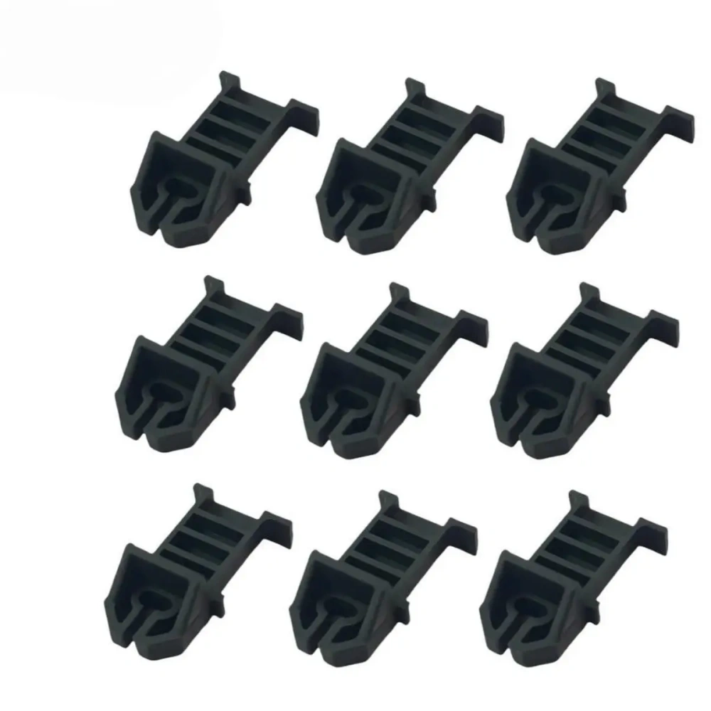 Upgrading Version!Ceramic Zirconia Hot End High Temperature Resistance Mounting Base for Bambu A1/A1mini