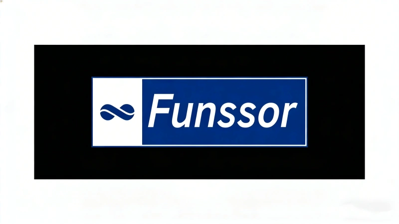 Funcor VCore 4 Parts