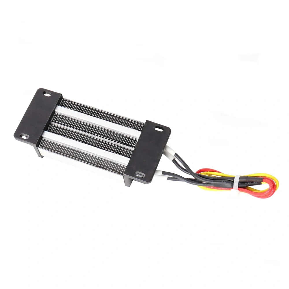 Blurolls Prusa Drybox Dehumidification Heating Add-on Kit Designed by Bram
