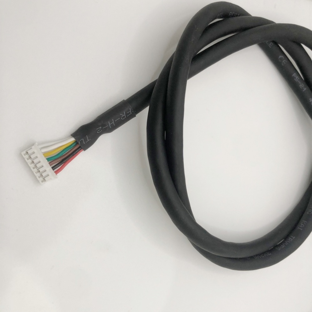 Funssor 1pcs sensor cable for  Anycubic Kobra3 3D Printer