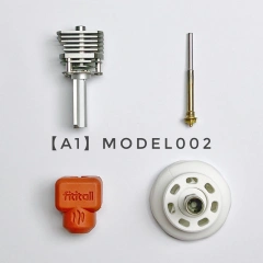 A1