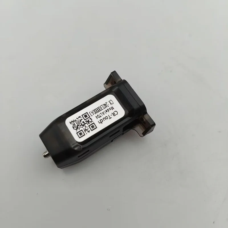 Funssor Creality CR-Touch_V2 Board For Ender3 CR-10 3D Printer Bed Level