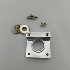 1pcs