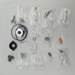 Galileo Kit