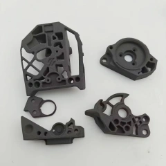 Nylon set