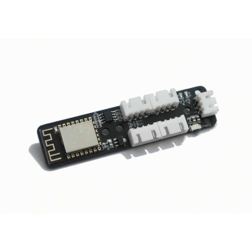 Funssor HB-Touch_V2 Board For DIY 3D Printer
