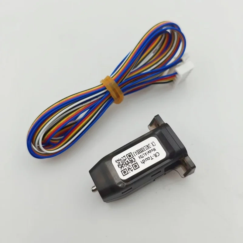 Funssor Creality CR-Touch_V2 Board For Ender3 CR-10 3D Printer Bed Level
