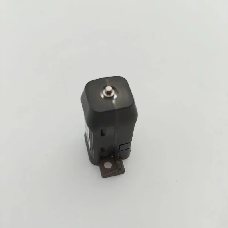 Funssor Creality CR-Touch_V2 Board For Ender3 CR-10 3D Printer Bed Level