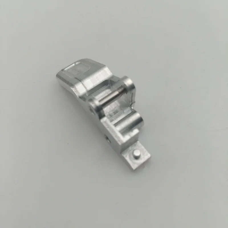 Funssor ELEGOO Neptune4 Max/Plus Extruder Aluminum CNC Tension Arm Lever