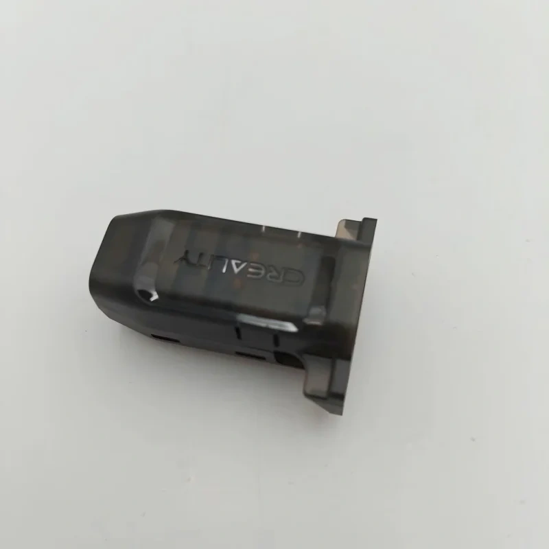 Funssor Creality CR-Touch_V2 Board For Ender3 CR-10 3D Printer Bed Level